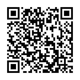 QR ec48492
