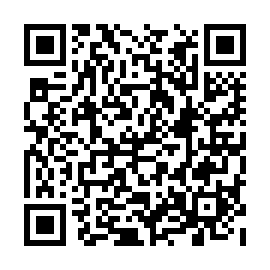 QR ec486fd