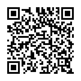 QR ec49b1a