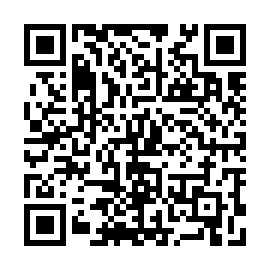 QR ec4a10f