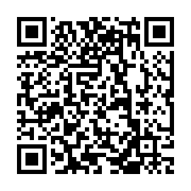 QR ec4a11c