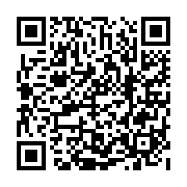 QR ec4a258