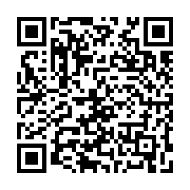 QR ec4a50a