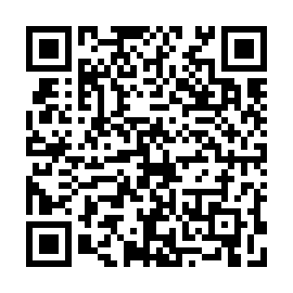 QR ec4af0b