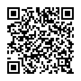 QR ec4b1b5