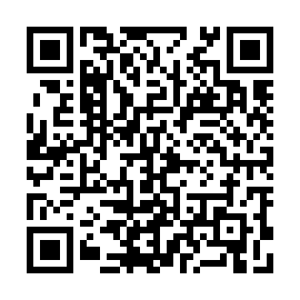 QR ec4b926