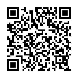 QR ec4b9c2