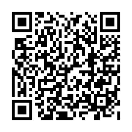 QR ec4bbdd