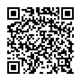 QR ec4c7cd