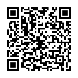 QR ec4ec3a