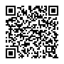 QR ec4f92e