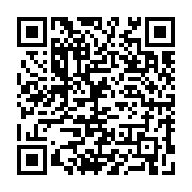 QR ec4f977