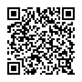 QR ec50bce