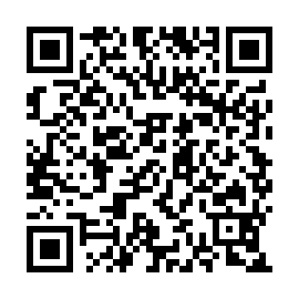 QR ec513f7