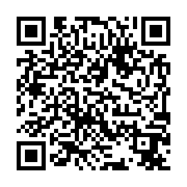 QR ec516b7