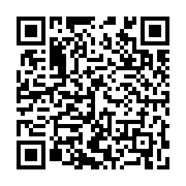 QR ec51948
