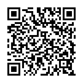 QR ec51fbd