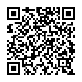 QR ec5207f