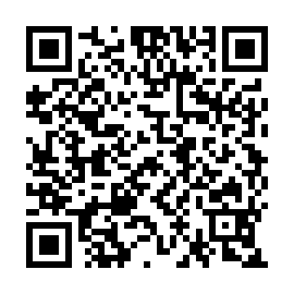 QR ec527ac
