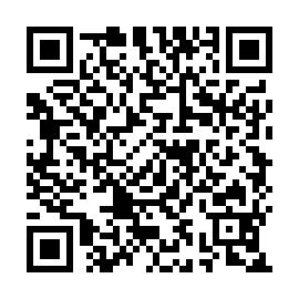 QR ec539d0