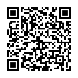 QR ec54021