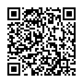 QR ec5440b