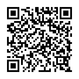QR ec548d4