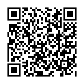 QR ec550ad