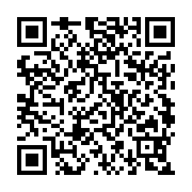 QR ec55416