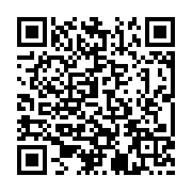 QR ec55512