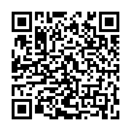 QR ec55608