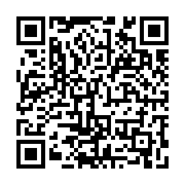 QR ec55f5f