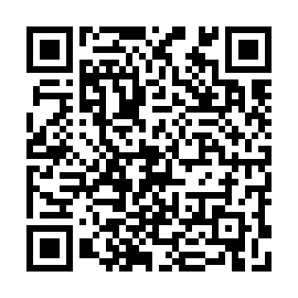 QR ec55ff4