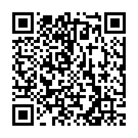 QR ec56032