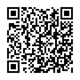 QR ec5674e