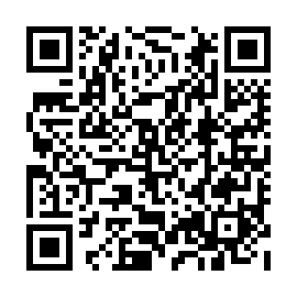 QR ec57303