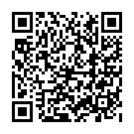 QR ec57bb4