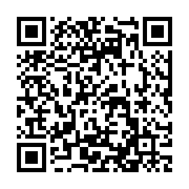 QR ec58048