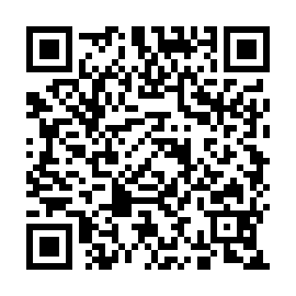 QR ec58100