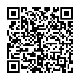 QR ec58e7c