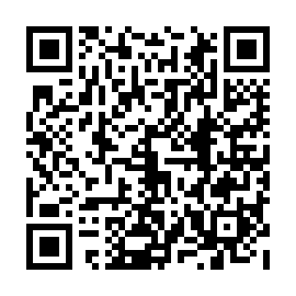 QR ec59b7e