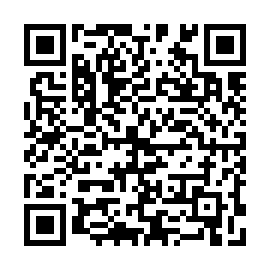 QR ec59c71