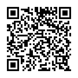 QR ec5a9ba