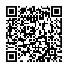 QR ec5b0ab