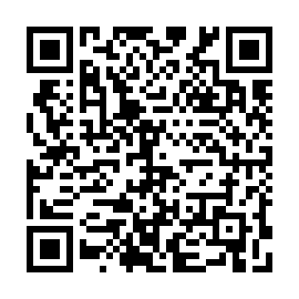 QR ec5bbf3