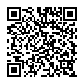 QR ec5bce4