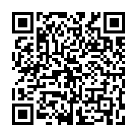 QR ec5c4d0