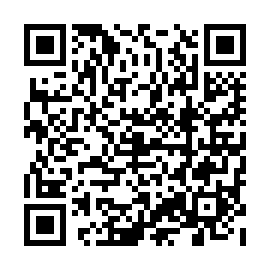 QR ec5dbb0