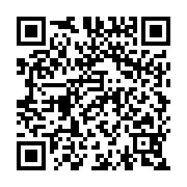 QR ec5e72a