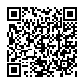 QR ec5f0ee